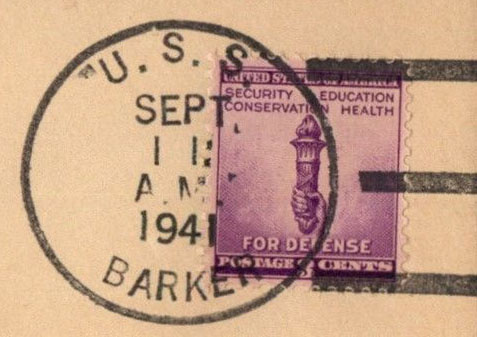 File:JonBurdett barker dd213 19410911 pm.jpg