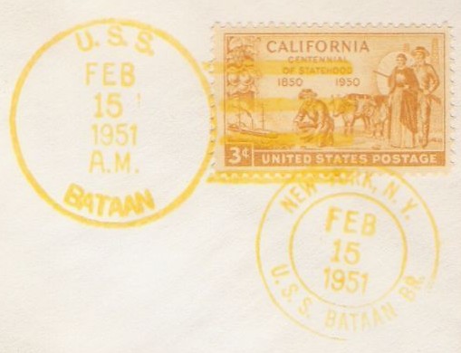File:JonBurdett bataan cvl29 19510215 pm2.jpg