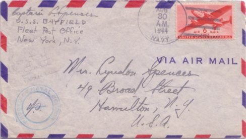 File:JonBurdett bayfield apa33 19440830.jpg