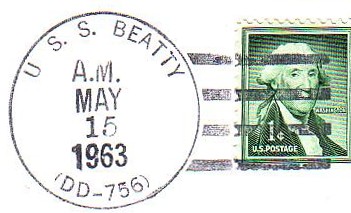File:JonBurdett beatty dd756 19630515 pm.jpg