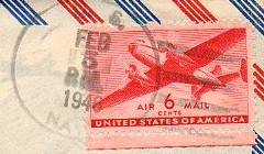 File:JonBurdett beckham apa133 19460205 pm.jpg