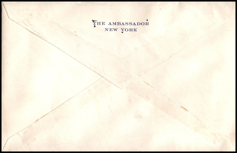 File:JonBurdett bostwick de103 19460227 back.jpg