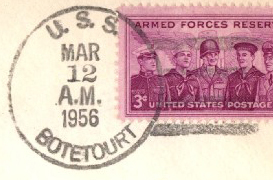 File:JonBurdett botetourt apa136 19560312 pm.jpg