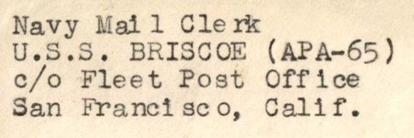 File:JonBurdett briscoe apa6519460310 cc.jpg