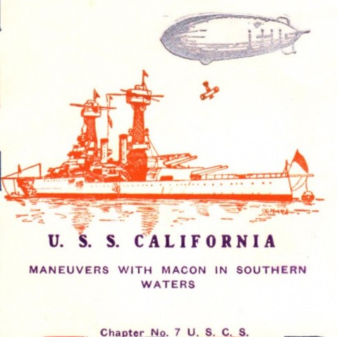 File:JonBurdett california bb44 19340411 cach.jpg