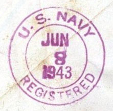 File:JonBurdett california bb44 19430608 pm.jpg