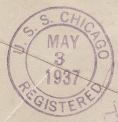 File:JonBurdett chicago ca29 19370503 pm9.jpg