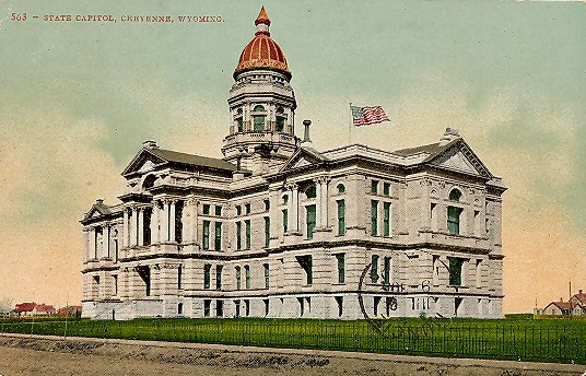 File:JonBurdett colorado acr7 19090701 back.jpg
