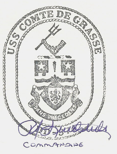 File:JonBurdett comtedegrasse dd974 19870516 cach.jpg