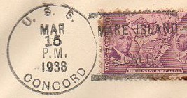 File:JonBurdett concord cl10 19380315 pm.jpg