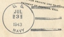 File:JonBurdett copahee acv12 19430703 pm.jpg