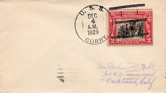 File:JonBurdett corry dd334 19291204.jpg