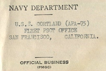 File:JonBurdett cortland apa75 19450226 cc.jpg