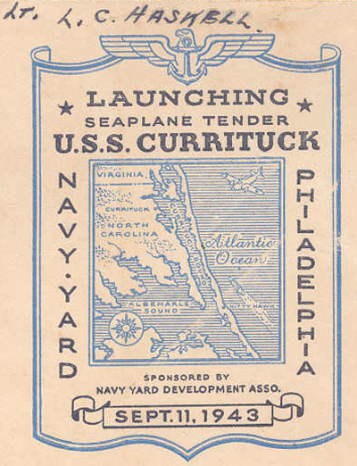 File:JonBurdett currituck av7 19430911-1 cach.jpg