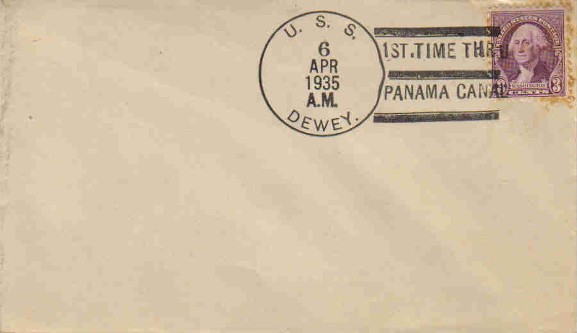 File:JonBurdett dewey dd349 19350406.jpg