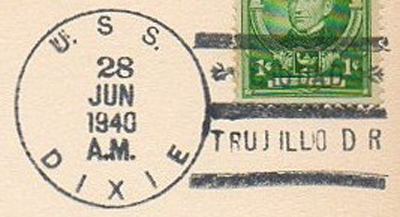 File:JonBurdett dixie ad14 19400628r pm.jpg