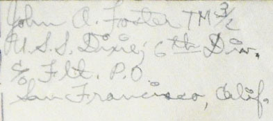 File:JonBurdett dixie ad14 19450221 cc.jpg