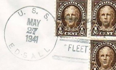 File:JonBurdett edsall dd219 19410527 pm.jpg
