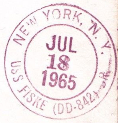 File:JonBurdett fiske dd842 19650716 pm9.jpg