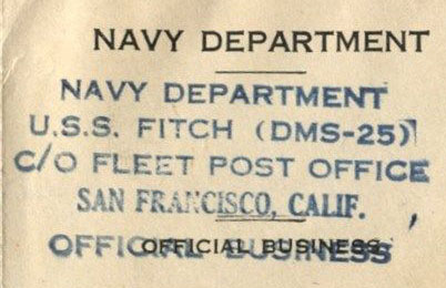 File:JonBurdett fitch dms25 19450509 cc.jpg