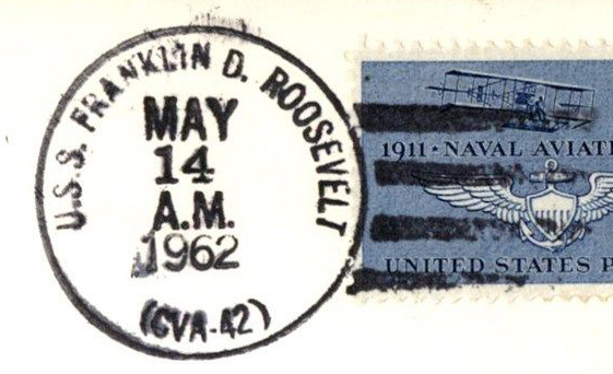 File:JonBurdett franklindroosevelt cva42 19620514 pm.jpg