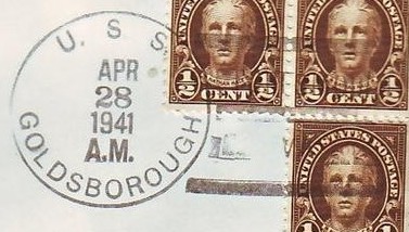 File:JonBurdett goldsborough avd5 19410428 pm.jpg