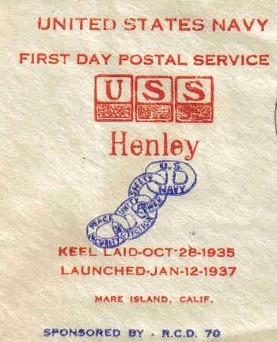 File:JonBurdett henley dd391 19370825 cach.jpg
