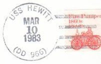 File:JonBurdett hewitt dd966 19830310 pm.jpg