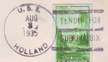 File:JonBurdett holland as3 19350803 pm.jpg
