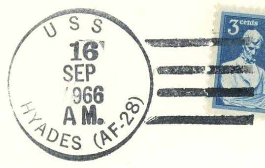 File:JonBurdett hyades af28 19660916 pm.jpg