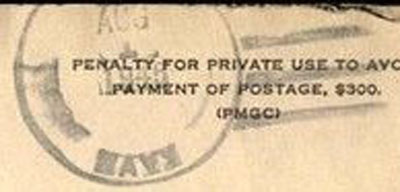 File:JonBurdett improve am247 19450801 pm.jpg