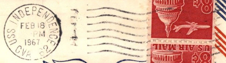 File:JonBurdett independence cva62 19670218 pm.jpg