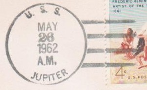 File:JonBurdett jupiter avs8 196200526 pm.jpg