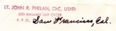 File:JonBurdett kasaanbay cve69 194500406 cc.jpg
