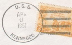 File:JonBurdett kennebec ao36 19510406 pm.jpg