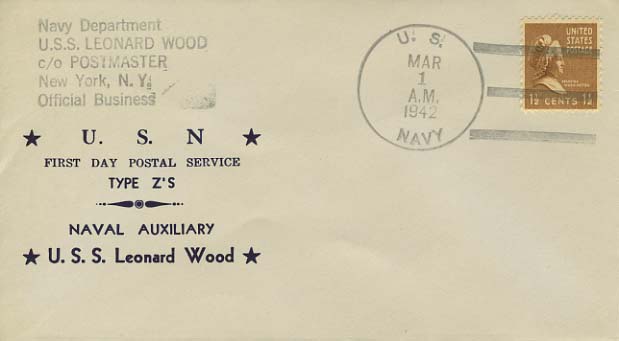 File:JonBurdett leonardwood ap25 19420301-1.jpeg