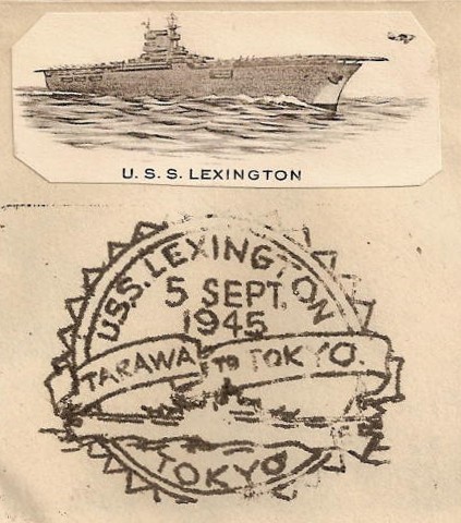 File:JonBurdett lexington cv16 19450906 cach.jpg