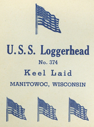 File:JonBurdett loggerhead ss374 19440401 cach.jpg