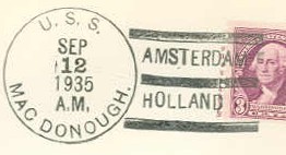 File:JonBurdett macdonough dd351 19350912 pm.jpg