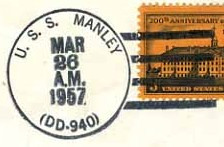 File:JonBurdett manley dd940 19570326 pm.jpg