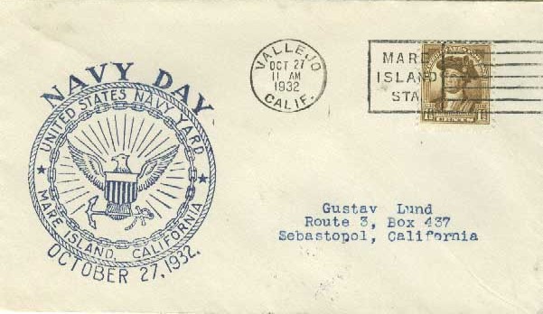 File:JonBurdett mareisland 19321027.jpg