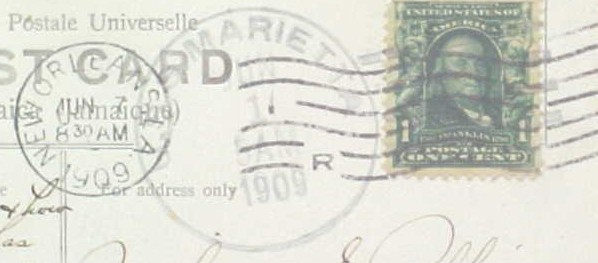 File:JonBurdett marietta pg15 19090601 pm2.jpg