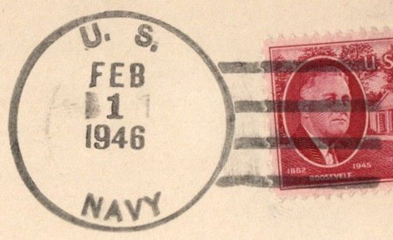 File:JonBurdett marsh de699 19460201 pm.jpg