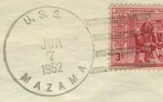 File:JonBurdett mazama ae9 19520607 pm.jpg