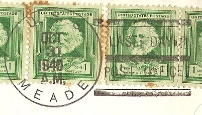 File:JonBurdett meade dd274 19401031 pm.jpg