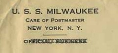File:JonBurdett milwaukee cl5 19290423 cc.jpg