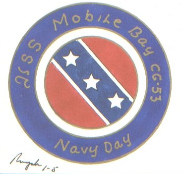 File:JonBurdett mobilebay cg53 19891027 cach.jpg
