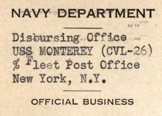 File:JonBurdett monterey cvl26 19501128 cc.jpg