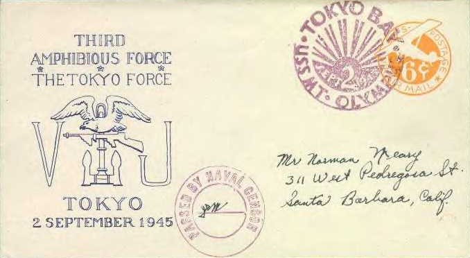 File:JonBurdett mountolympus agc8 19450902.jpg