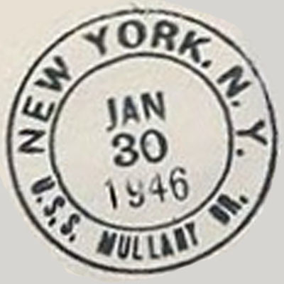 File:JonBurdett mullany dd528 19460130r pm9.jpg